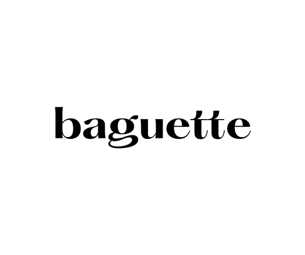 Baguette Atelier